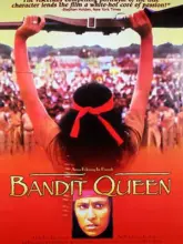 Bandit Queen (1994) Hindi Full Movie 480p | 720p | 1080p