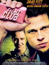 Fight Club (1999) Dual Audio {Hindi-English} 480p || 720p || 1080p