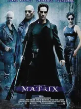 The Matrix (1999) Dual Audio {Hindi-English} 480p | 720p | 1080p