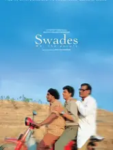 Swades (2004) Hindi Full Movie BluRay 480p | 720p | 1080p