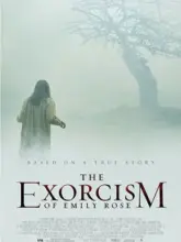 The Exorcism of Emily Rose (2005) Dual Audio {Hindi-English} 480p | 720p | 1080p