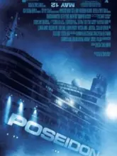 Poseidon (2006) Dual Audio {Hindi-English} 480p | 720p