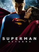 Superman Returns (2006) BluRay Dual Audio Full Movie 480p | 720p | 1080p