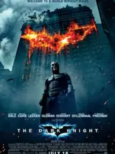 Batman: The Dark Knight (2008) Dual Audio {Hindi-English} 480p | 720p | 1080p | 2160p