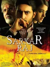 Sarkar Raj (2008) Hindi Full Movie 480p || 720p