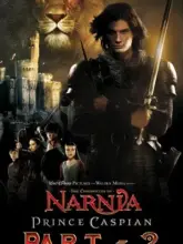 The Chronicles of Narnia: Part 2 (2008) Dual Audio {Hindi-English} 480p | 720p | 1080p