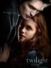 Twilight (2008) Dual Audio {Hindi-English} 480p | 720p | 1080p