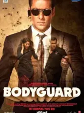 Bodyguard (2011) Hindi Full Movie 480p | 720p | 1080p