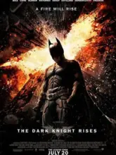 Batman: The Dark Knight Rises (2012) Dual Audio Hindi 480p | 720p | 1080p | 2160p