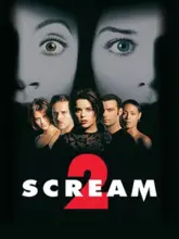 Scream 2 (1997) Full Movie in Dual Audio {Hindi-English} 480p | 720p | 1080p