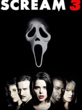 Scream 3 (2000) Dual Audio {Hindi-English} 480p | 720p | 1080p