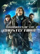 Chronicles of the Ghostly Tribe (2015) {English Subtitles} 480p | 720p