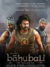 Baahubali (2015) Hindi Full Movie 480p | 720p | 1080p | 2160p 4K