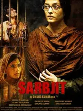 Sarbjit (2016) Hindi Full Movie 480p | 720p | 1080p