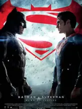 Batman v Superman: Dawn of Justice (2016) Dual Audio {Hindi-English} 480p | 720p | 1080p | 2160p