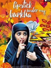 Lipstick Under My Burkha (2017) Hindi Full Movie 480p | 720p | 1080p