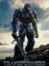 Transformers 5: The Last Knight (2017) Dual Audio Bluray 480p | 720p | 1080p | 2160p 4K