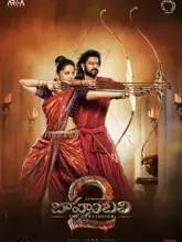 Baahubali 2 (2017) Hindi Dubbed Full Movie 480p | 720p | 1080p