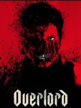 Overlord (2018) BluRay Multi Audio 480p | 720p | 1080p | 2160p 4K SDR