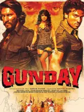 Gunday (2014) Hindi Full Movie 480p | 720p | 1080p