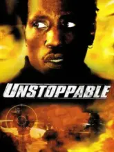 Unstoppable (2004) Dual Audio BluRay 480p | 720p | 1080p