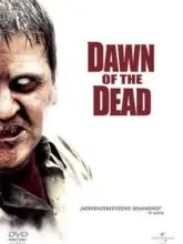 Dawn of the Dead (2004) Dual Audio {Hindi-English} 480p | 720p | 1080p