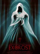 The Exorcist 3 (1990) BluRay Dual Audio {Hindi-English} Director’s Cut Full Movie 480p | 720p | 1080p