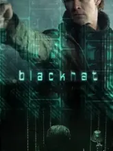 Blackhat – DIRECTOR’S CUT (2015) BluRay Dual Audio {Hindi-English} 480p | 720p | 1080p