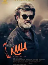 Kaala (2018) Dual Audio WEB-DL Full Movie 480p | 720p | 1080p