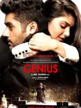 Genius (2018) Hindi Full Movie 480p | 720p | 1080p