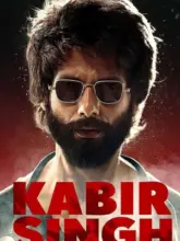 Kabir Singh (2019) Hindi Full Movie WEB-DL 480p | 720p | 1080p