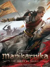 Manikarnika (2019) Hindi Full Movie 480p | 720p | 1080p