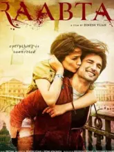 Raabta (2017) Hindi Full Movie 480p | 720p | 1080p