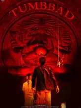 Tumbbad (2018) WEB-DL Hindi Full Movie 480p | 720p | 1080p