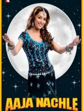 Aaja Nachle (2007) Hindi Full Movie 480p | 720p | 1080p