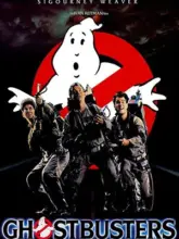 Ghostbusters (1984) Dual Audio {Hindi-English} 480p | 720p | 1080p | 2160p