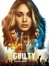 Guilty (2020) Hindi Full Movie 480p | 720p | 1080p