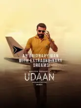 Udaan – Soorarai Pottru (2020) Hindi Dubbed Full Movie 480p | 720p | 1080p