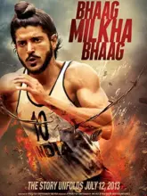 Bhaag Milkha Bhaag (2013) Hindi Full Movie 480p | 720p | 1080p