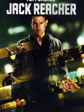 Jack Reacher (2012) Dual Audio {Hindi-English} 480p | 720p | 1080p