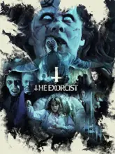 The Exorcist (1973) Dual Audio {Hindi-English} 480p | 720p | | 1080p