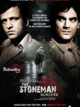 The Stoneman Murders (2009) Hindi Movie WEB-DL 480p | 720p | 1080p