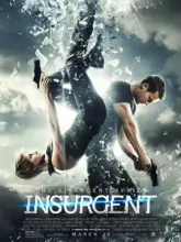 Insurgent (2015) BluRay Multi Audio 480p | 720p | 1080p