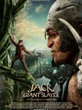 Jack the Giant Slayer (2013) Dual Audio {Hindi-English} 480p | 720p | 1080p