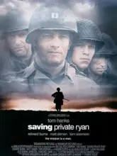 Saving Private Ryan (1998) Dual Audio Hindi Movie BluRay 480p | 720p | 1080p