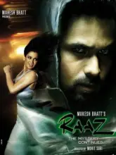 Raaz 2 : The Mystery Continues (2009) Hindi Movie Bluray || 480p || 720p