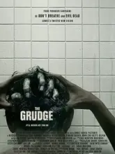 The Grudge (2020) Dual Audio {Hindi-English} 480p | 720p | 1080p