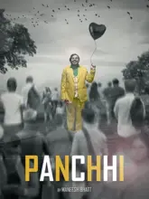 Panchhi (2021) HDRip Punjabi Full Movie 480p | 720p