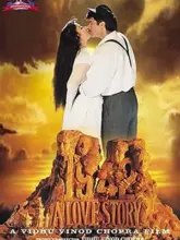 1942: A Love Story (1994) Hindi Full Movie WEB-DL 480p | 720p | 1080p