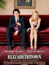 Elizabethtown (2005) Dual Audio {Hindi-English} 480p | 720p | 1080p